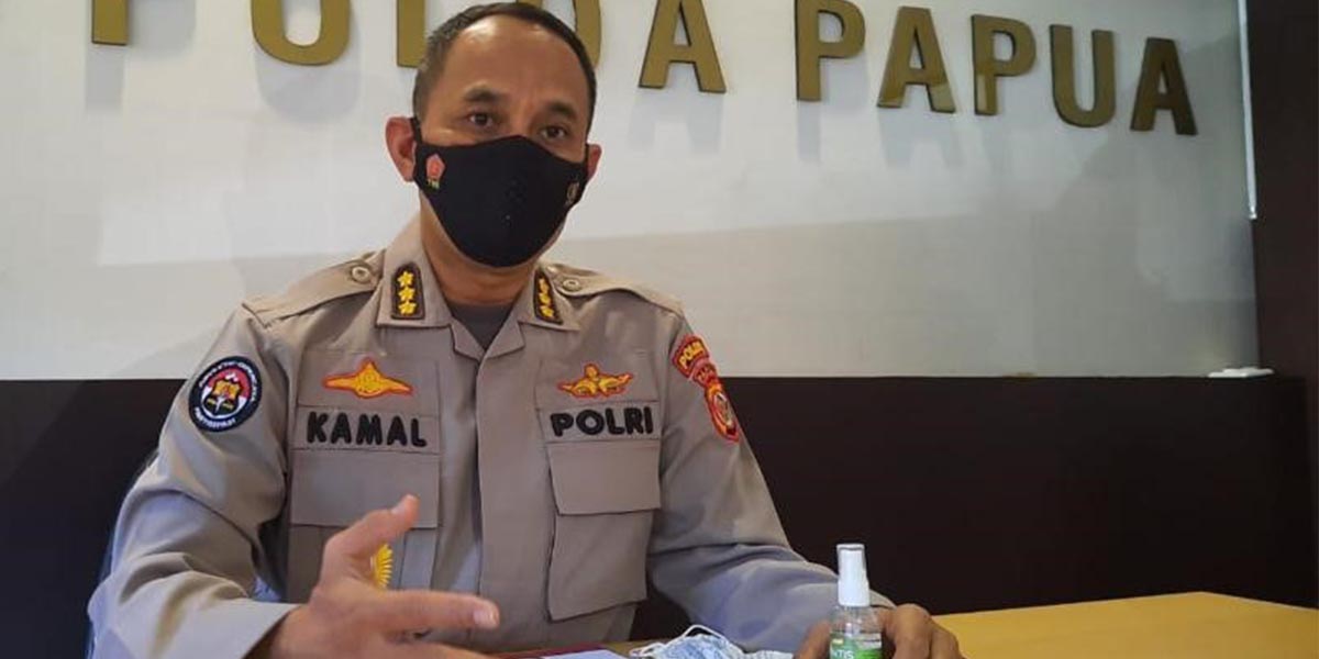 diserang-otk-kapolsubsektor-di-pegunungan-bintang-tewas